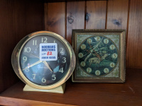 MVIMG_20190713_121946