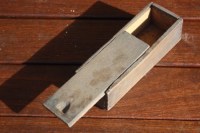 Jeffs-Pictures-467