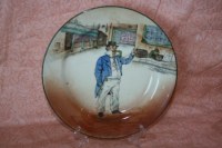 Jeffs-Pictures-637