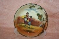 Jeffs-Pictures-638