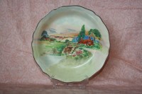 Jeffs-Pictures-645