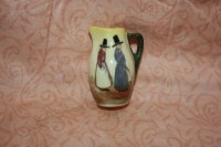 Jeffs-Pictures-651