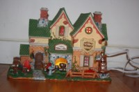 Jeffs-Pictures-676