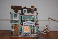 Jeffs-Pictures-679
