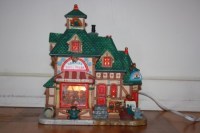 Jeffs-Pictures-681