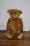 Jeffs-Pictures-708