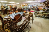 Lovedale Antiques2