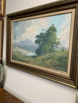 Major-Antique-and-Collectables-Auction-September-029-1