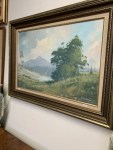 Major-Antique-and-Collectables-Auction-September-029-1