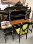 Major-Antique-and-Collectables-Auction-September-029-11