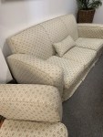 Major-Antique-and-Collectables-Auction-September-029-14