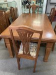 Major-Antique-and-Collectables-Auction-September-029-20
