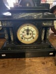 Major-Antique-and-Collectables-Auction-September-029-24