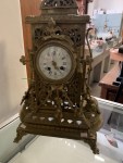 Major-Antique-and-Collectables-Auction-September-029-25