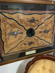 Major-Antique-and-Collectables-Auction-September-029-29