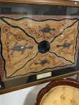 Major-Antique-and-Collectables-Auction-September-029-29