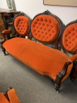 Major-Antique-and-Collectables-Auction-September-029-4