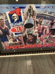 Major-Antique-and-Collectables-Auction-September-029-5