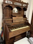 Major-Antique-and-Collectables-Auction-September-029-8