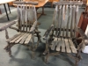 March Furniture Auction 250