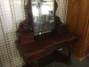 March Furniture Auction 251