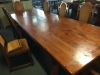 March Furniture Auction 252