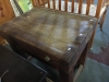 March Furniture Auction 253