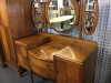 March Furniture Auction 254