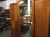 March Furniture Auction 255