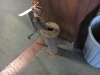 March Furniture Auction 256
