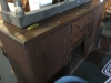 March Furniture Auction 257