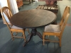 March Furniture Auction 258