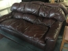 March Furniture Auction 259