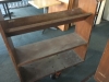 March Furniture Auction 260