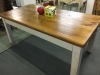 March Furniture Auction 264