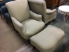 March Furniture Auction 265