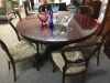 March Furniture Auction 266