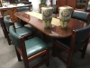March Furniture Auction 267
