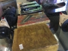 March Furniture Auction 273