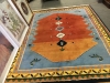 March Furniture Auction 274
