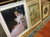 March Furniture Auction 275