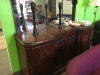 March Furniture Auction 276