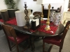 March Furniture Auction 277