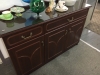 March Furniture Auction 278