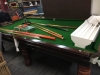 March Furniture Auction 279