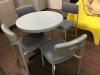 March Furniture Auction 280
