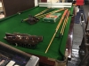 March Furniture Auction 283