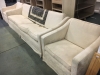 March Furniture Auction 286