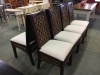 March Furniture Auction 287