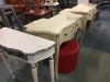 March Furniture Auction 288
